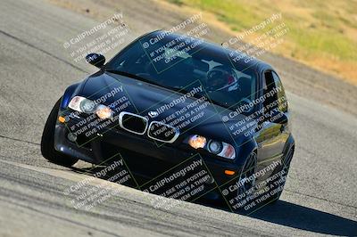 media/May-24-2025-Turn8 Trackdays (Sat) [[034586b55d]]/3 Inter 3/Session 1 (On Ramp)/